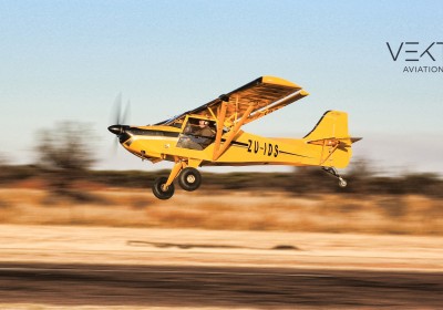 Bela-Bela 2022