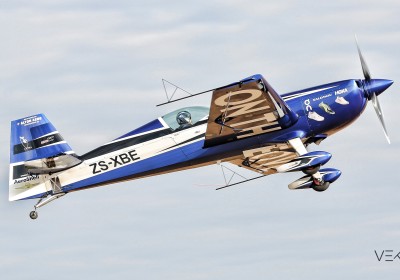 Bela Bela 2024