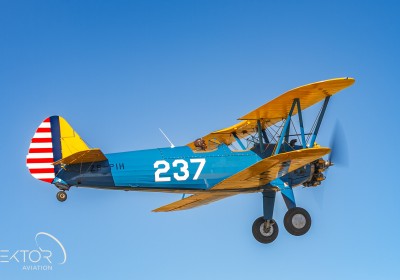 Bela Bela 2025