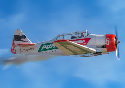Childrens Flight 2026