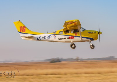 NAMPO 2025