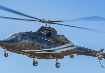 Nampo 2026