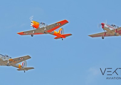 Swartkops Air Show 2023
